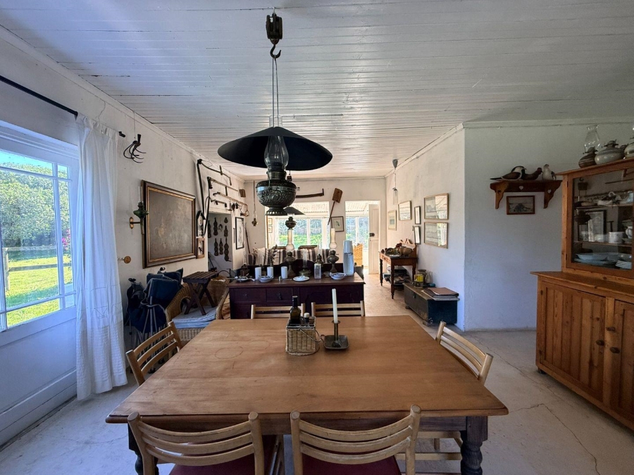 0 Bedroom Property for Sale in Riversdale Rural Western Cape